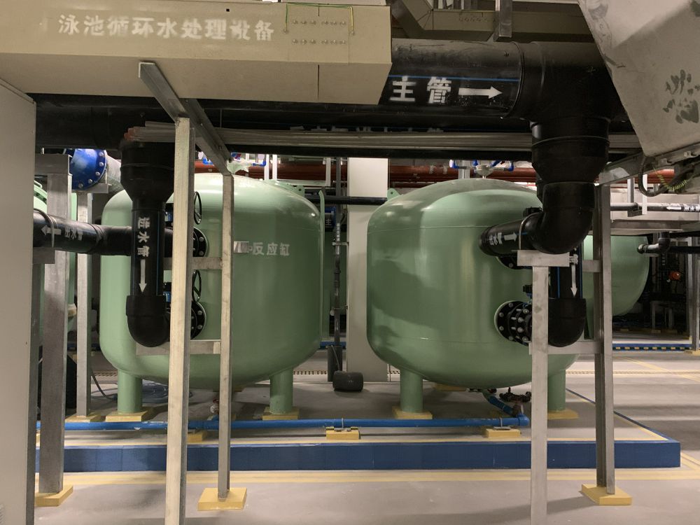 香港某(mou)某(mou)過濾(lv)係(xi)統